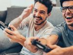 Exploring Inclusive Entertainment Options in the LGBTQ+ Community