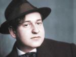Boston Symphony Brings Lush, Rarely Heard Korngold Opera to the Concert Stage
