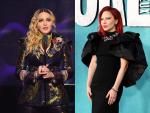 Gaga, Madonna Speak Out Against Attacks on the LGBTQ+ Community