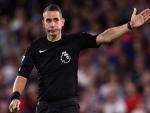 Fired Soccer Ref Comes Out, Says the Stresses of the Closet to Blame for Bad Behavior