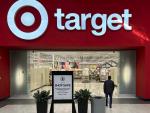 Target's DEI Rollback Raises Questions About the Retail Giant's Philanthropic Commitments