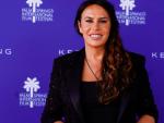 'Emilia Pérez' Star Karla Sofía Gascón Talks about Social Media Comments Trashing Film