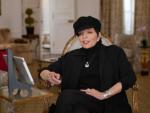 Filmmaker Bruce David Klein on How Liza Became Liza (With a Little Help from her Friends)