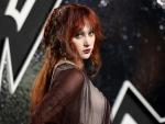Chappell Roan is 'Feeling Emo' Ahead of the Grammys