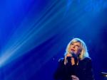 Marianne Faithfull, Singer and Pop Icon, Dies at 78