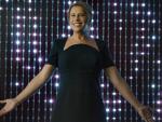 Karla Sofía Gascón Apologizes for Old Tweets, Says She is 'Deeply Sorry to those I have Caused Pain'