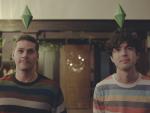 'Atropia' and 'Twinless' Win Top Prizes at Sundance Film Festival
