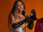The Grammys Are Here with Beyoncé Leading All Nominees at a Show Shaped by the LA Wildfires