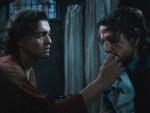 Breakout Sundance Films and Key Takeaways from this Year's Festival
