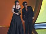 The Grammys had a Few Surprises Up their Sleeves. Here are Some Key Moments from the Show