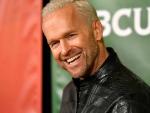Watch: Bob Harper to Rob Mariano: 'You Better Watch Your Back' after Going After Queer 'The Traitors' Cast Members