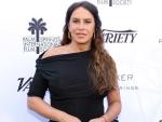 Trans 'Emilia Pérez' Actress Karla Sofía Gascón Dropped from Oscar Season Events