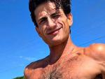Kennedy Scion Jack Schlossberg Scolds Megyn Kelly: 'Stop Attacking Trans People!'