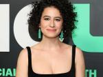 Listen: 'Broad City' Star, Co-Creator Ilana Glazer's New Project is a 'Sex and the City'-Type Show about Women and Their Gay Besties