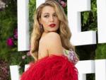 'Another Simple Favor,' with Blake Lively and Anna Kendrick, to Open SXSW