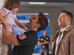 It's a Surprising Final Destination for Queer Couple 'Tarlos' on '9-1-1 Lone Star'