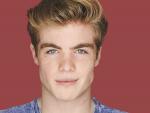 'Doors Do Open,' Says 'Funny Girl' Ensemble Member Joel Douglas as Tour Lands in Boston