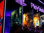 Sony PlayStation Network Outage Enrages Gamers Around the World 