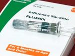 Flu Season in the US is the Most Intense It's Been in at Least 15 Years