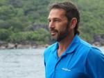 Talking with the 'Zaddy of the Sea' — 'Below Deck Down Under's' Captain Jason Chambers