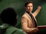 FX Announces Season 2 of Queer Comedy 'The English Teacher,' Stays Mum on Sexual Assault Claim