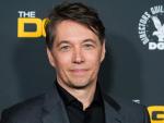 'Anora' Wins at Producers and Directors Guild Awards 