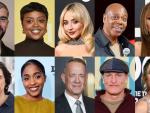 'SNL50' Anniversary Special Will Have Alums Join Bad Bunny, Sabrina Carpenter and More
