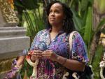 The Women of 'The White Lotus' Check into Season 3 in Thailand
