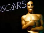 Oscar Presenters will Include Halle Berry and Emma Stone. Here's What to Know About the Show