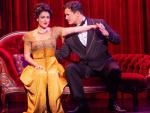 Does This Touring 'Funny Girl' Make the Grade?