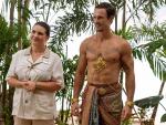 The 'White Lotus' Cast Talk Season 3, Revealing Scenes and Working with Mike White