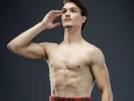 Kilts, Callbacks, and Contemporary Reimaginings: Ethan Stiefel on 'Spirit of the Highlands'