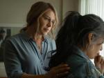 What's Going to Win Best Picture? We Rank the Oscar Field