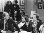12 Times 'Saturday Night Live' Made a Cultural Bang over the Past 50 Years