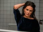 Dorian Film Awards: 'The Substance' and Film's Star Demi Moore Score Big with LGBTQ+ Critics