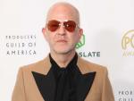 Report: Ryan Murphy to Rescue Bret Easton Ellis Project 'The Shards'