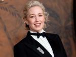 Watch: 'The Gilded Age' Star Carrie Coon Thanks Gay Fans for Show Getting a Season 3