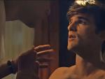 Watch: Jacob Elordi and Diego Calva Play Gay Lovers in Upcoming Movie 'On Swift Horses'