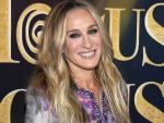 Sarah Jessica Parker to be Honored this Spring by PEN America