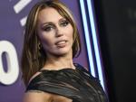 Cher, Lady Gaga, Miley Cyrus, Snoop Dogg: 'Saturday Night Live' is Feted with a Concert for the Ages