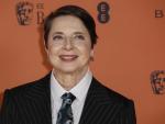 'Conclave' Leads the Pack and Struggling 'Emilia Pérez' Faces a Test at Britain's BAFTA Film Awards