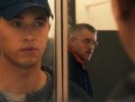 What were the Hottest Queer Films at Sundance 2025?