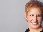 A 'Lucky and Excited' Liz Callaway Returns to Boston Area for Concert February 22