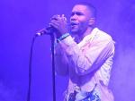 Is it a Love Connection Between Frank Ocean and UFC Fighter Payton Talbott?