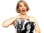 Eden Casteel Keeps Madeline Kahn's Memory Alive with Cabaret Homage