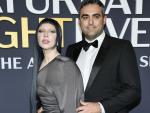 'Saturday Night Live' Will Next Feature Lady Gaga, Shane Gillis and Tate McRae