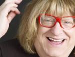 Comedy Royalty Bruce Vilanch To Visit Stonewall National Museum, Archives, & Library