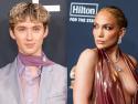 Headliners Troye Sivan, Jennifer Lopez Announced for WorldPride in DC