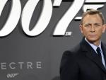 Amazon MGM Takes Creative Reins of James Bond, Ending an Era of Family Control of 007