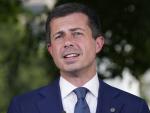 Buttigieg Weighs a Decision with Huge Implications for Democrats: Run for Senate or President?